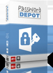 : Password Depot 16.0.8 (x64)