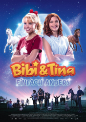 : Bibi und Tina Einfach Anders German 2022 Ac3 Bdrip x264-UniVersum