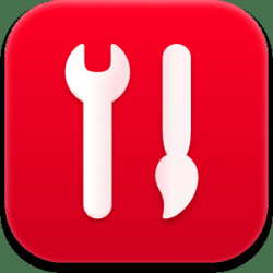 : Parallels Toolbox Business Edition v6.0.1 U2B macOS