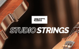 : AIR Music Technology Studio Strings v1.1.0