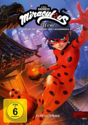 : Miraculous World Shanghai Die Legende von Ladydragon German 2021 Ac3 BdriP x264-Wdc