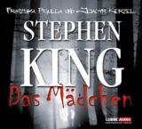 : Stephen King - Das Mädchen