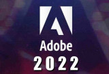 : Adobe Creative Cloud Collection 2023 v25.10.2022 (x64)