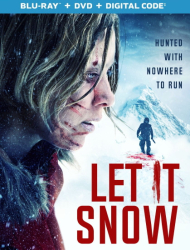 : Let It Snow 2020 German Dd51 Dl BdriP x264-Jj