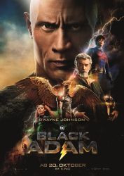 : Black Adam 2022 German 800p AC3 microHD x264 - RAIST