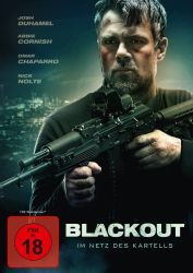 : Blackout - Im Netz des Kartells 2022 German 800p AC3 microHD x264 - RAIST