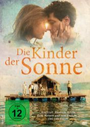 : Die Kinder der Sonne 2014 German 1080p AC3 microHD x264 - RAIST