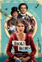 : Enola Holmes 2020 German 800p AC3 microHD x264 - RAIST