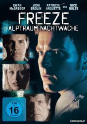 : Freeze - Alptraum Nachtwache 1997 German 800p AC3 microHD x264 - RAIST