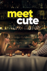 : Meet Cute Mein Taeglich Erstes Date 2022 German Dl 720p Web h264-WvF