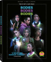 : Bodies Bodies Bodies 2022 German Ld Bdrip x264-Prd