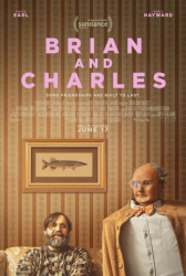 : Brian and Charles 2022 German Ac3 Ld BdriP XviD-4Wd