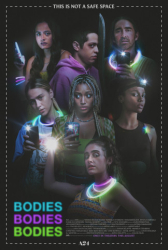 : Bodies Bodies Bodies 2022 German Ac3 Ld BdriP XviD-4Wd