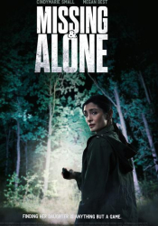 : Missing and Alone 2021 German Ac3 Webrip x264-ZeroTwo