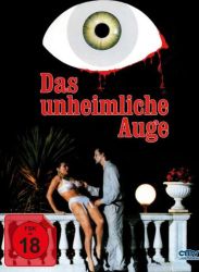 : Das unheimliche Auge German 1987 Ac3 BdriP x264-Wdc