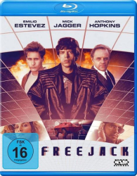 : Freejack Geisel der Zukunft German 1992 Ac3 BdriP x264 iNternal-Wdc