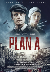 : Plan A Was wuerdest du tun 2021 German Ac3 Webrip x264-ZeroTwo