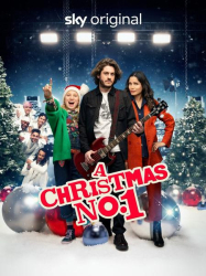 : A Christmas Number One 2021 German Ac3 Webrip x264-ZeroTwo