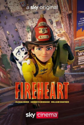 : Fireheart 2022 German Dl Eac3 720p Wowtv Web H264-ZeroTwo