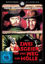 : P J Der Gnadenlose 1968 German 720p BluRay x264-Wdc