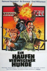 : Ein Haufen verwegener Hunde 1978 Remastered German Bdrip x264-ContriButiOn