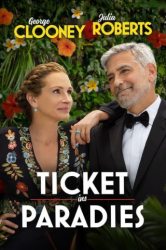 : Ticket ins Paradies 2022 German Bdrip x264-DetaiLs