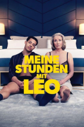 : Meine Stunden mit Leo 2022 German Bdrip x264-DetaiLs