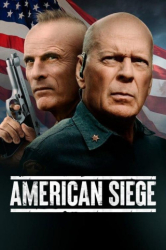 : American Siege 2022 German Ac3 Webrip x264-ZeroTwo