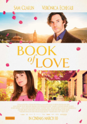 : Book of Love 2022 German Dl Webrip x264-Fsx