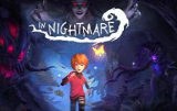 : In Nightmare-Flt