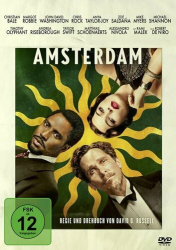 : Amsterdam 2022 German 1080p WEB x265 - FSX