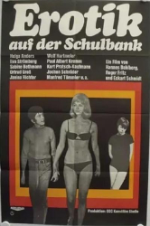 : Erotik auf der Schulbank German 1968 Ac3 BdriP x264-Gma