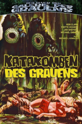 : Katakomben des Grauens 1959 German 720p BluRay x264-Savastanos