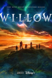 : Willow S01E01 German DL 1080p WEB x264 - FSX