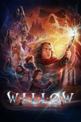 : Willow S01E01 German Dl 1080P Web H264-Wayne