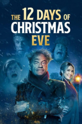 : The 12 Days of Christmas Eve 2022 720p Web h264-Bae