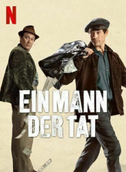 : Ein Mann der Tat 2022 German Eac3 WebriP x264-4Wd