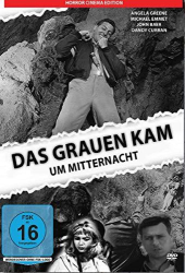 : Das Grauen kam um Mitternacht Vintage Kinofassung German 1958 Ac3 BdriP x264-Savastanos