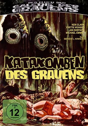 : Katakomben des Grauens German 1959 Ac3 BdriP x264-Savastanos