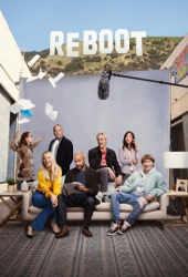 : Reboot S01 German Dl Webrip x264-TvarchiV