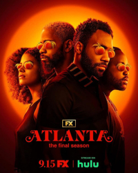 : Atlanta S04E01 German Dl 720p Web h264-WvF