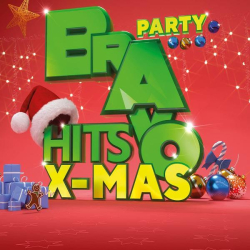 : Bravo Hits X-MAS Party [3CD] (2021)