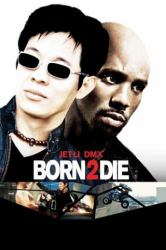 : Born 2 Die 2003 German Ws Ml Complete Pal Dvd9-iNri