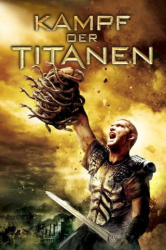 : Kampf der Titanen 2010 German Ws Dl Complete Pal Dvd9-iNri