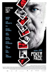 : Poker Face 2022 German Webrip x264-Fsx