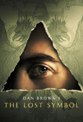 : Dan Browns The Lost Symbol S01E01 German Dl 720P Web X264-Wayne