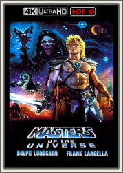 : Masters of the Universe 1987 UpsUHD HDR10 REGRADED-kellerratte