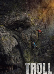 : Troll 2022 German Dl 720p Web x264-WvF