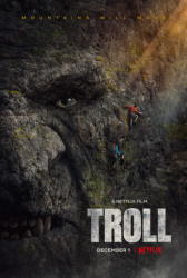 : Troll 2022 German Eac3 WebriP x264-4Wd