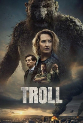 : Troll 2022 German Ml Eac3 720p Nf Web H264-ZeroTwo